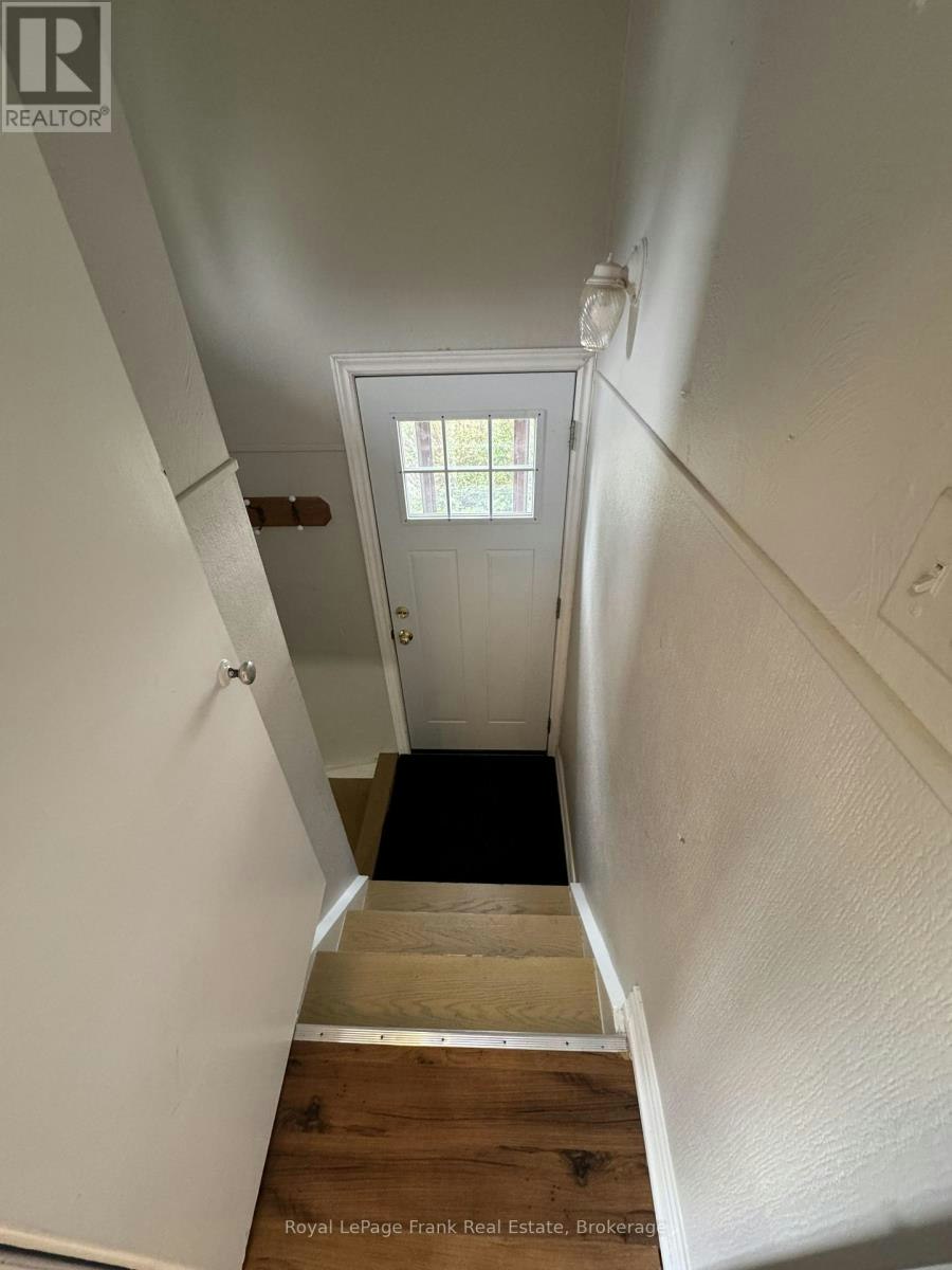 20 Gladys Road, Toronto, ON, M1C 1C6 - 11