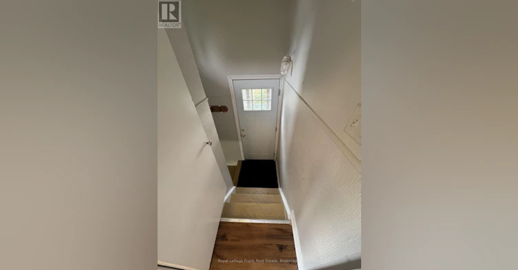20 Gladys Road, Toronto, ON, M1C 1C6 - 11