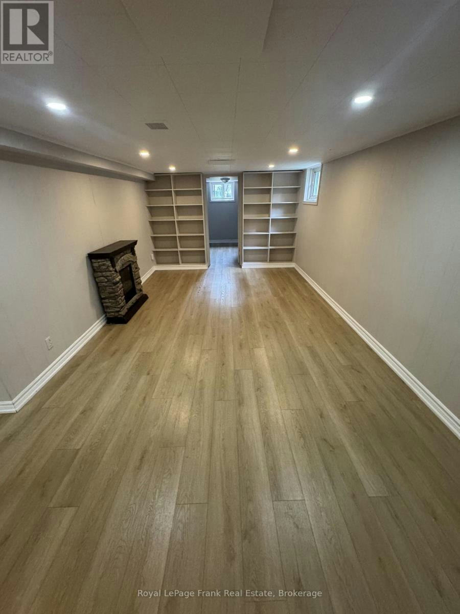 20 Gladys Road, Toronto, ON, M1C 1C6 - 14