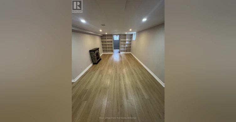 20 Gladys Road, Toronto, ON, M1C 1C6 - 14
