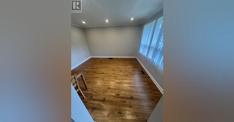 20 Gladys Road, Toronto, ON, M1C 1C6 - 6