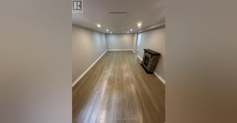 20 Gladys Road, Toronto, ON, M1C 1C6 - 15