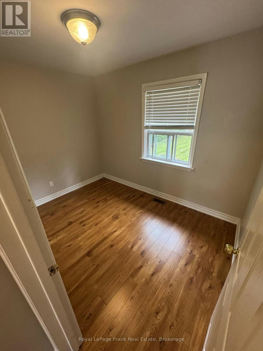 20 Gladys Road, Toronto, ON, M1C 1C6 - 9