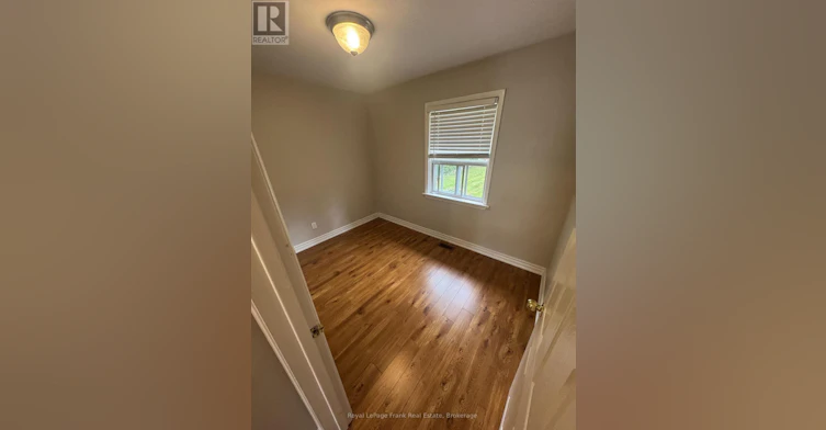 20 Gladys Road, Toronto, ON, M1C 1C6 - 9