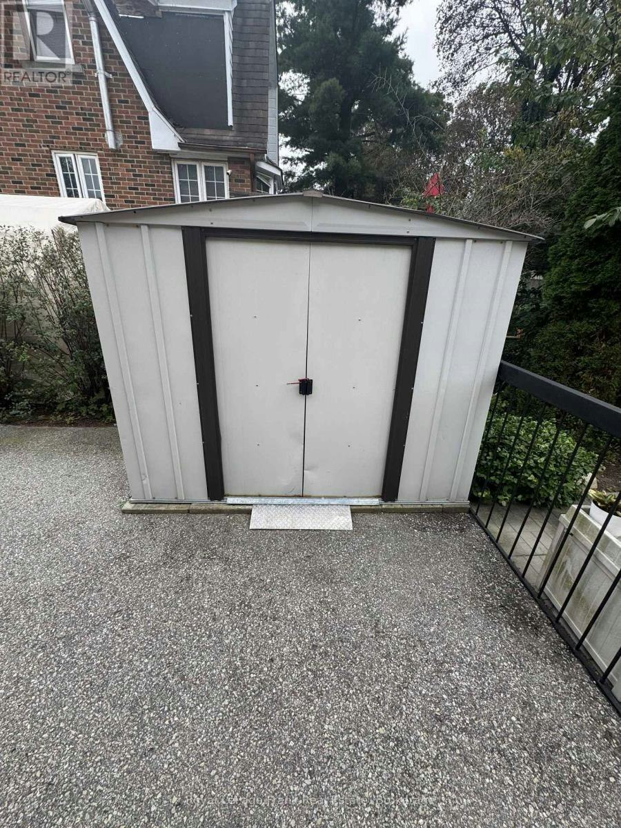 20 Gladys Road, Toronto, ON, M1C 1C6 - 21
