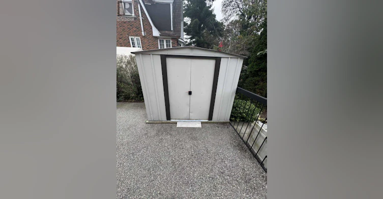 20 Gladys Road, Toronto, ON, M1C 1C6 - 21