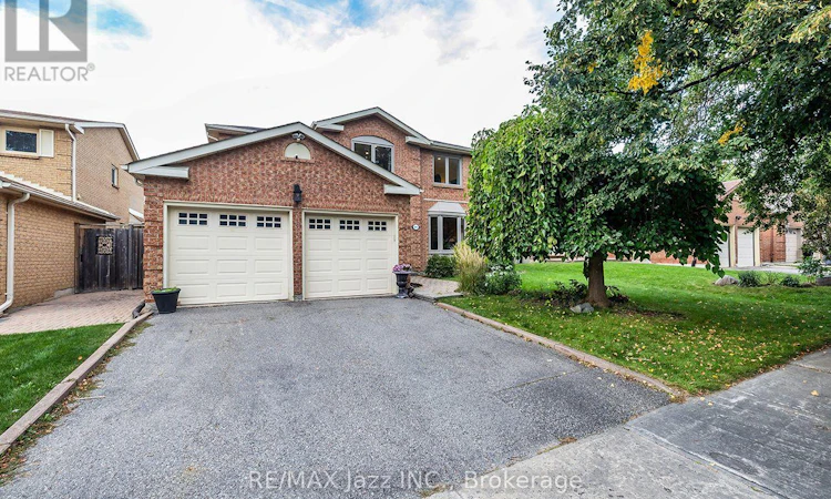 106 Tilman Circle