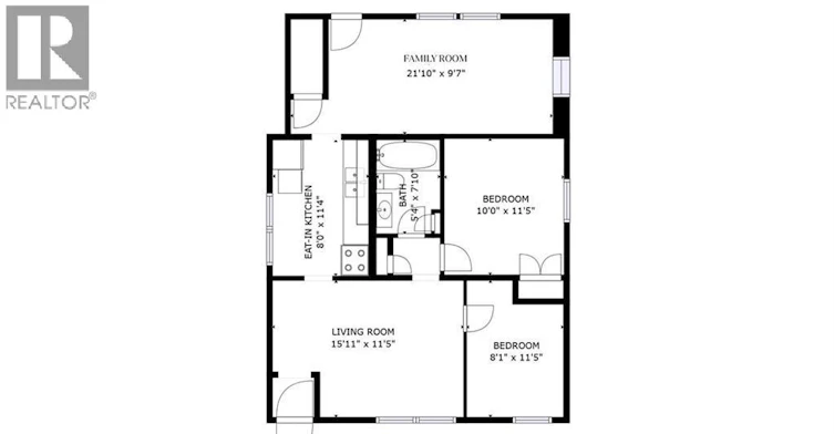 132 Spadina Road E, Kitchener, ON, N2M 3X4 - 18