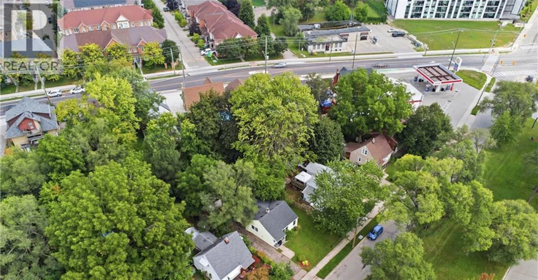 132 Spadina Road E, Kitchener, ON, N2M 3X4 - 17