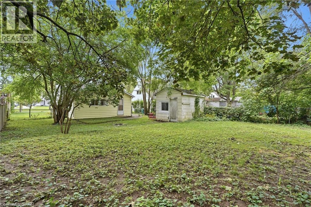 132 Spadina Road E, Kitchener, ON, N2M 3X4 - 15