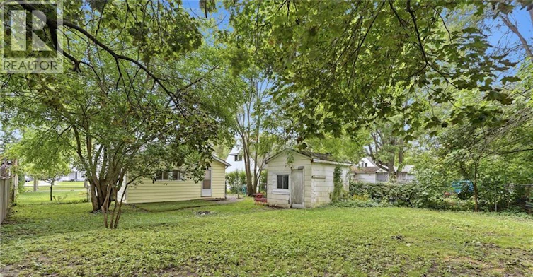132 Spadina Road E, Kitchener, ON, N2M 3X4 - 15