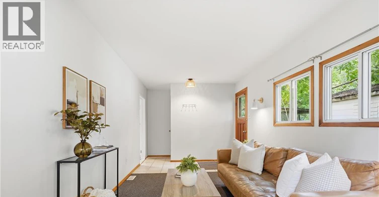 132 Spadina Road E, Kitchener, ON, N2M 3X4 - 14