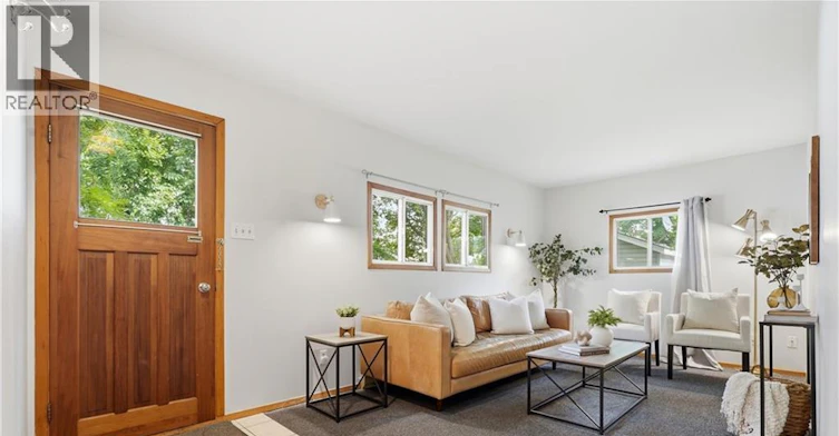 132 Spadina Road E, Kitchener, ON, N2M 3X4 - 13