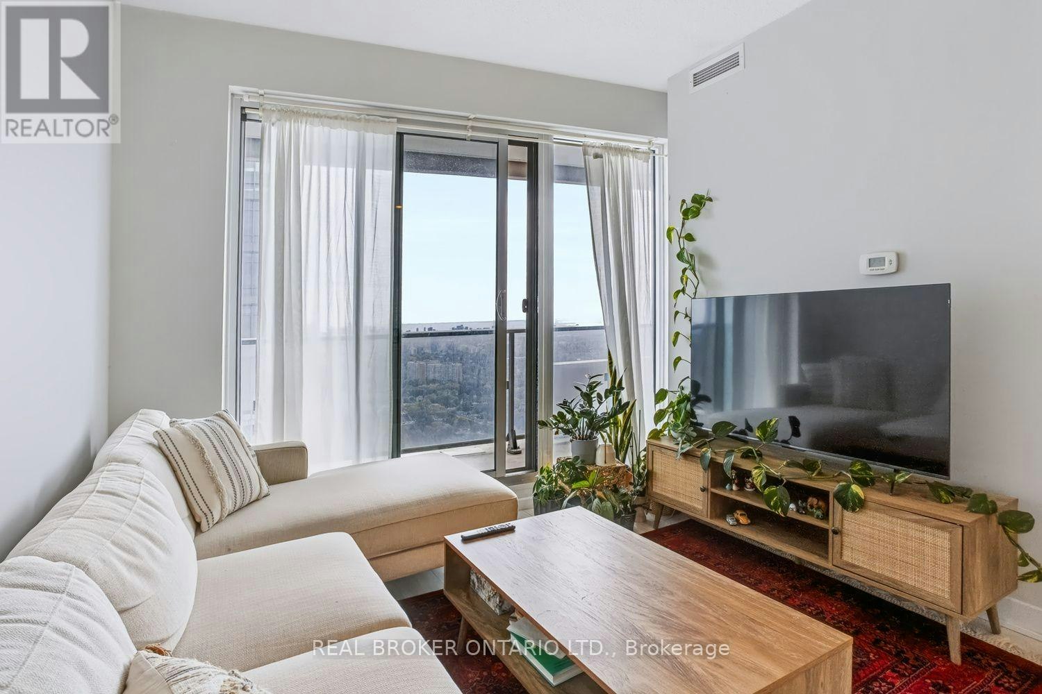 4207-2221 Yonge Street, Toronto, ON, M4S 2B4