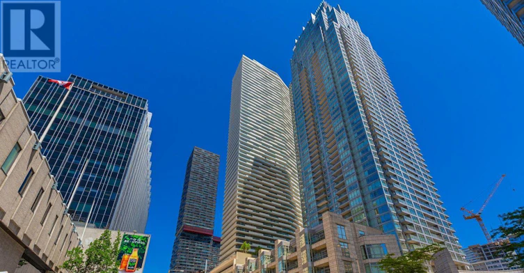 4207-2221 Yonge Street, Toronto, ON, M4S 2B4 - 20