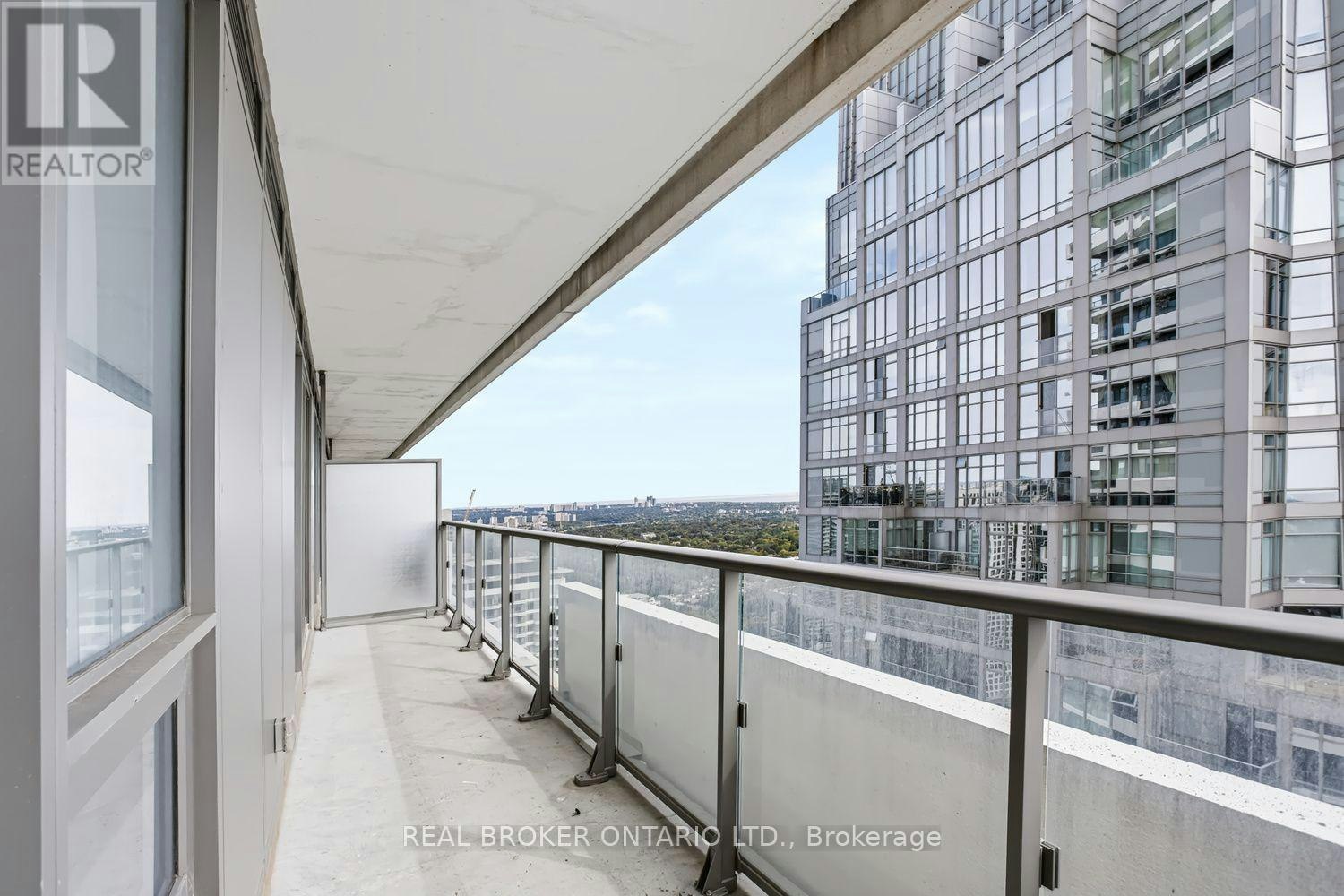 4207-2221 Yonge Street, Toronto, ON, M4S 2B4 - 12