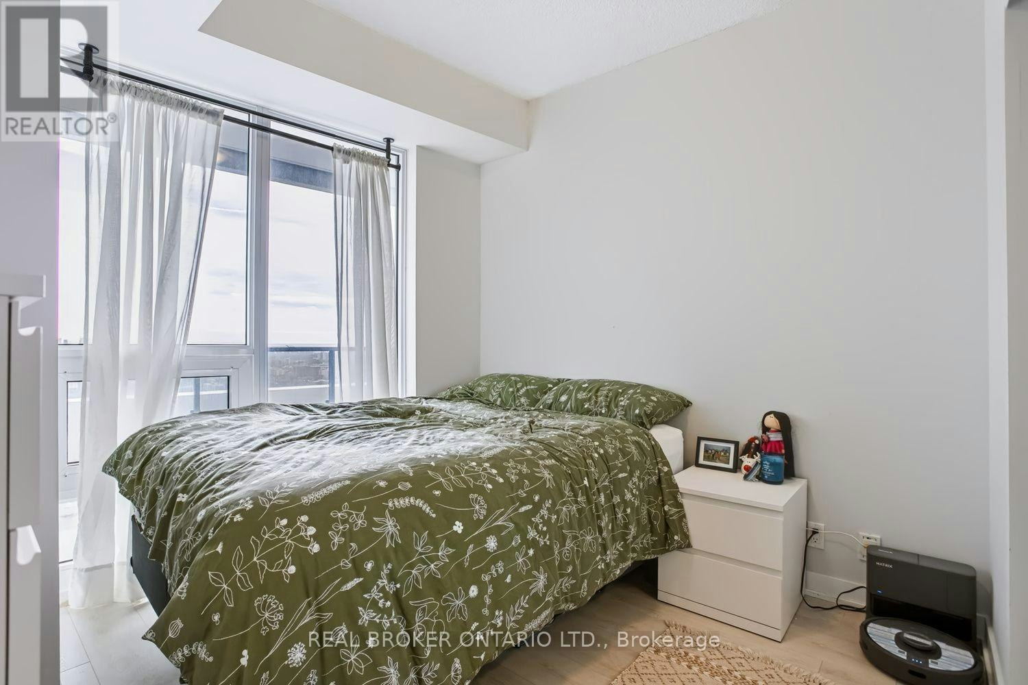 4207-2221 Yonge Street, Toronto, ON, M4S 2B4 - 10