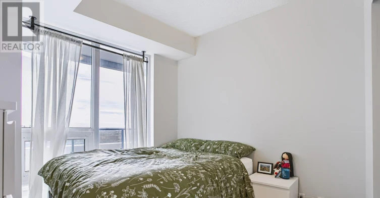 4207-2221 Yonge Street, Toronto, ON, M4S 2B4 - 10