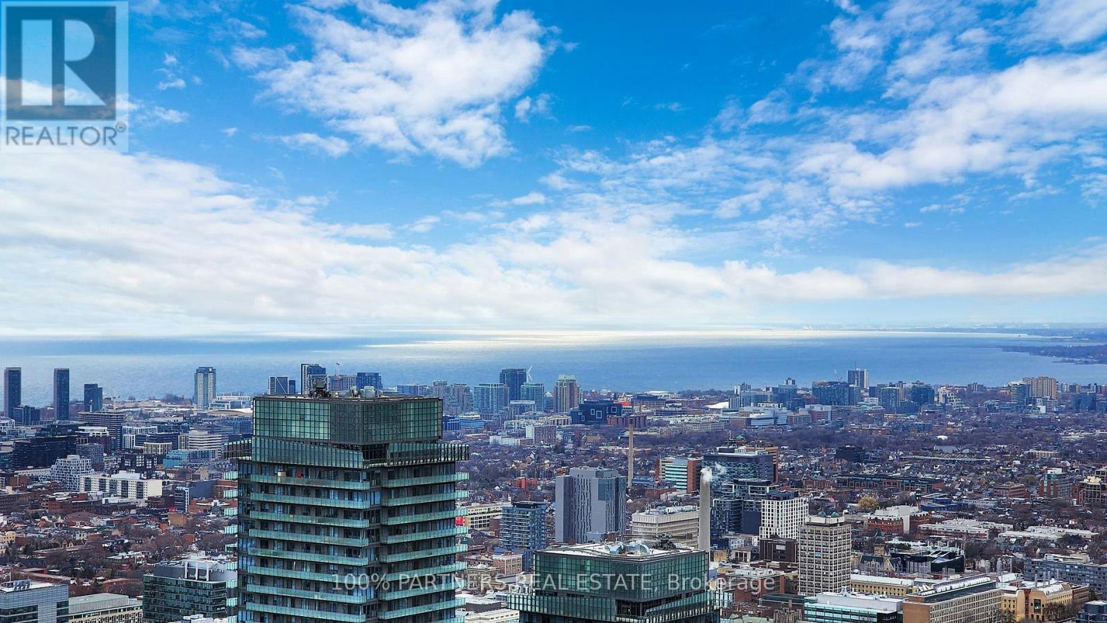 6206-1 Bloor Street E, Toronto, ON, M4W 0A8 - 22