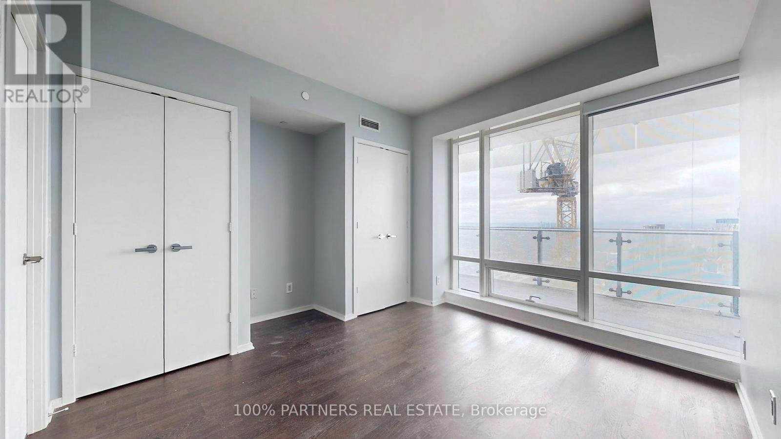 6206-1 Bloor Street E, Toronto, ON, M4W 0A8 - 14