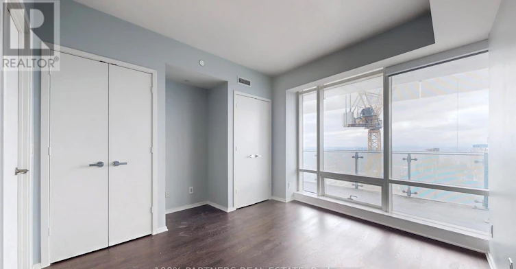 6206-1 Bloor Street E, Toronto, ON, M4W 0A8 - 14