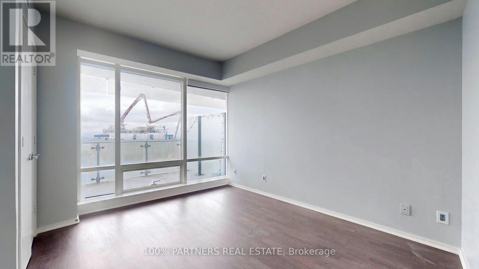 6206-1 Bloor Street E, Toronto, ON, M4W 0A8 - 13