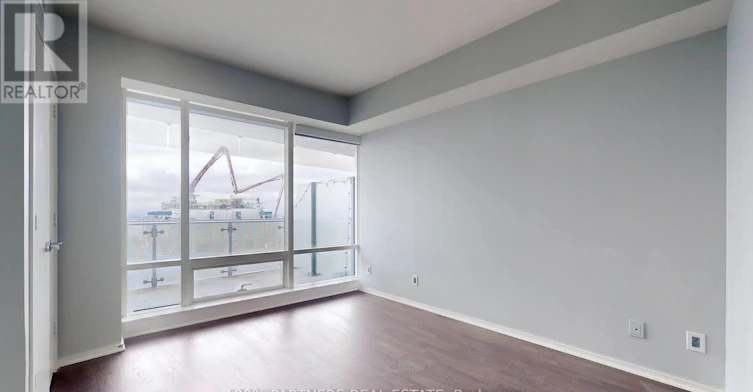 6206-1 Bloor Street E, Toronto, ON, M4W 0A8 - 13