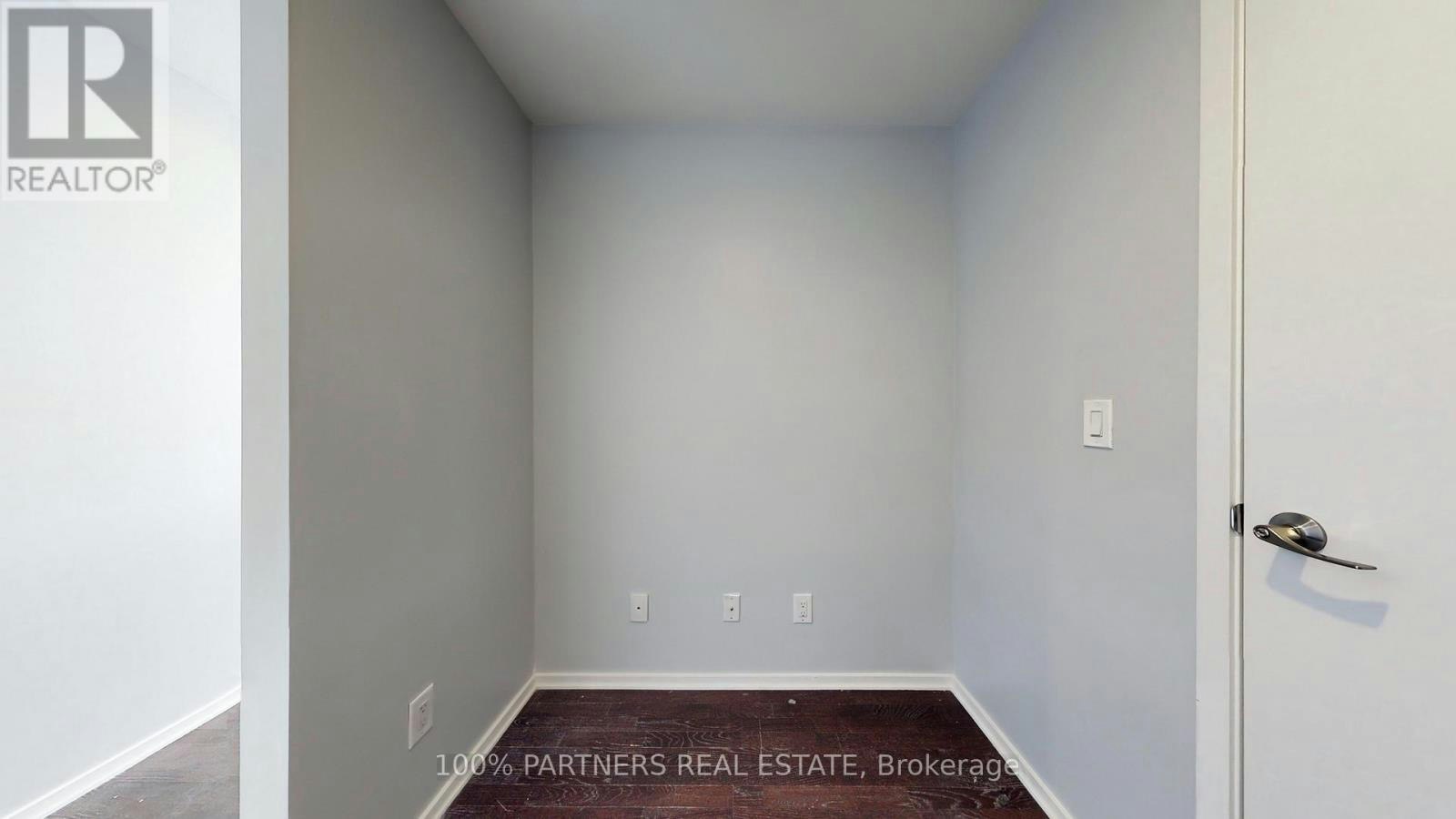 6206-1 Bloor Street E, Toronto, ON, M4W 0A8 - 18