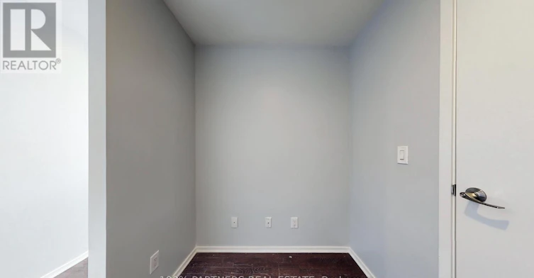 6206-1 Bloor Street E, Toronto, ON, M4W 0A8 - 18