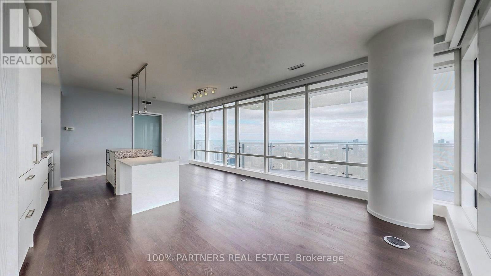 6206-1 Bloor Street E, Toronto, ON, M4W 0A8 - 7