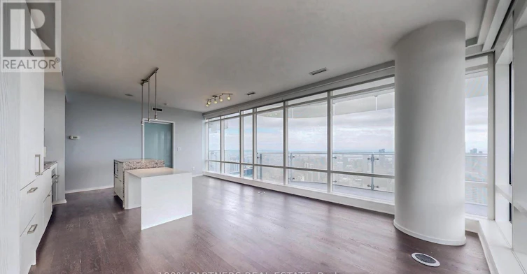 6206-1 Bloor Street E, Toronto, ON, M4W 0A8 - 7