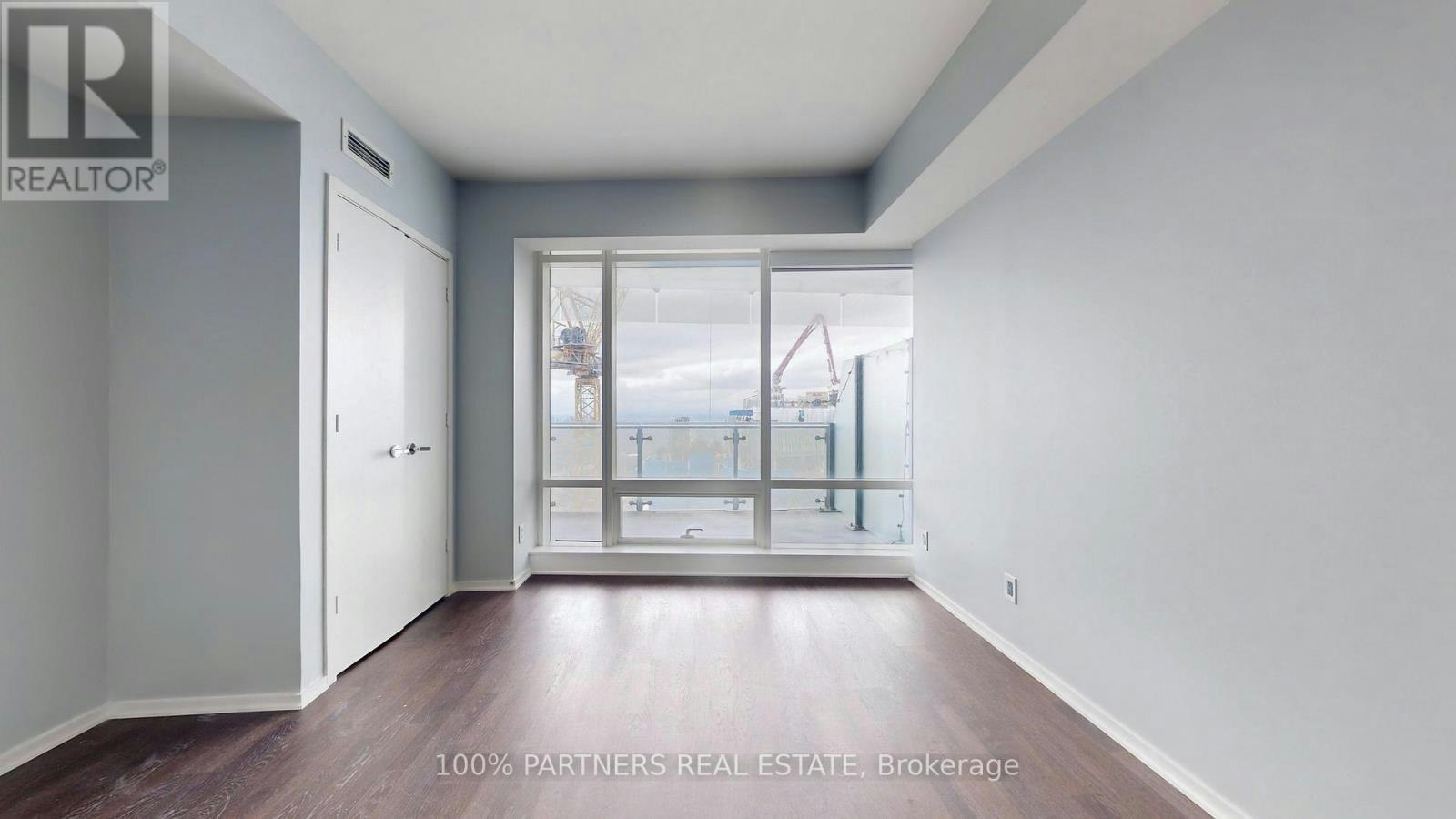 6206-1 Bloor Street E, Toronto, ON, M4W 0A8 - 12