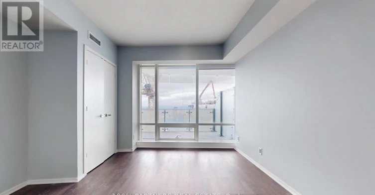 6206-1 Bloor Street E, Toronto, ON, M4W 0A8 - 12
