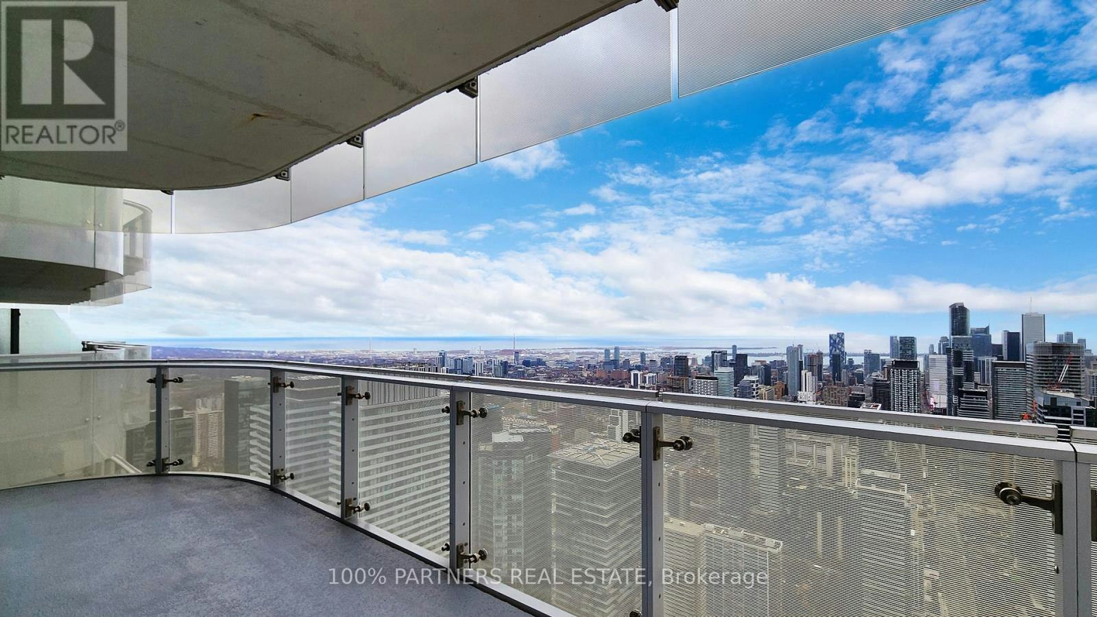 6206-1 Bloor Street E, Toronto, ON, M4W 0A8 - 27