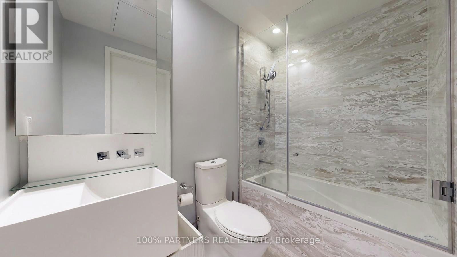 6206-1 Bloor Street E, Toronto, ON, M4W 0A8 - 10