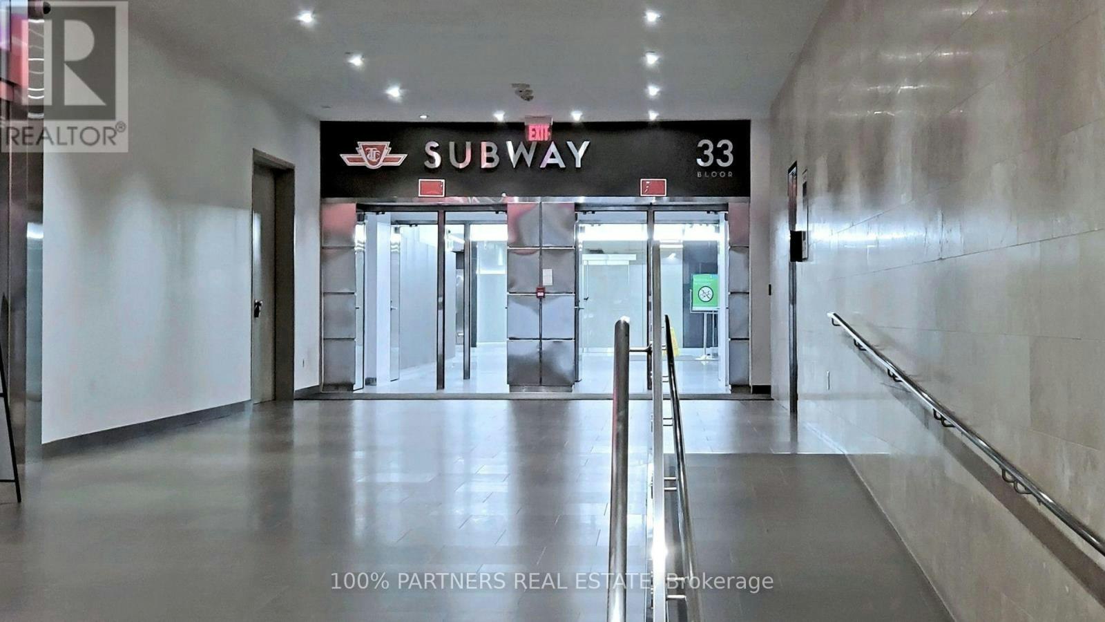 6206-1 Bloor Street E, Toronto, ON, M4W 0A8 - 36