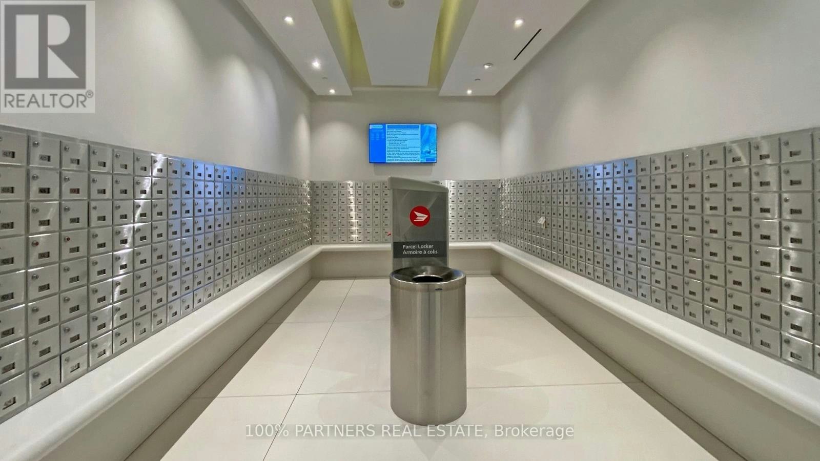 6206-1 Bloor Street E, Toronto, ON, M4W 0A8 - 35