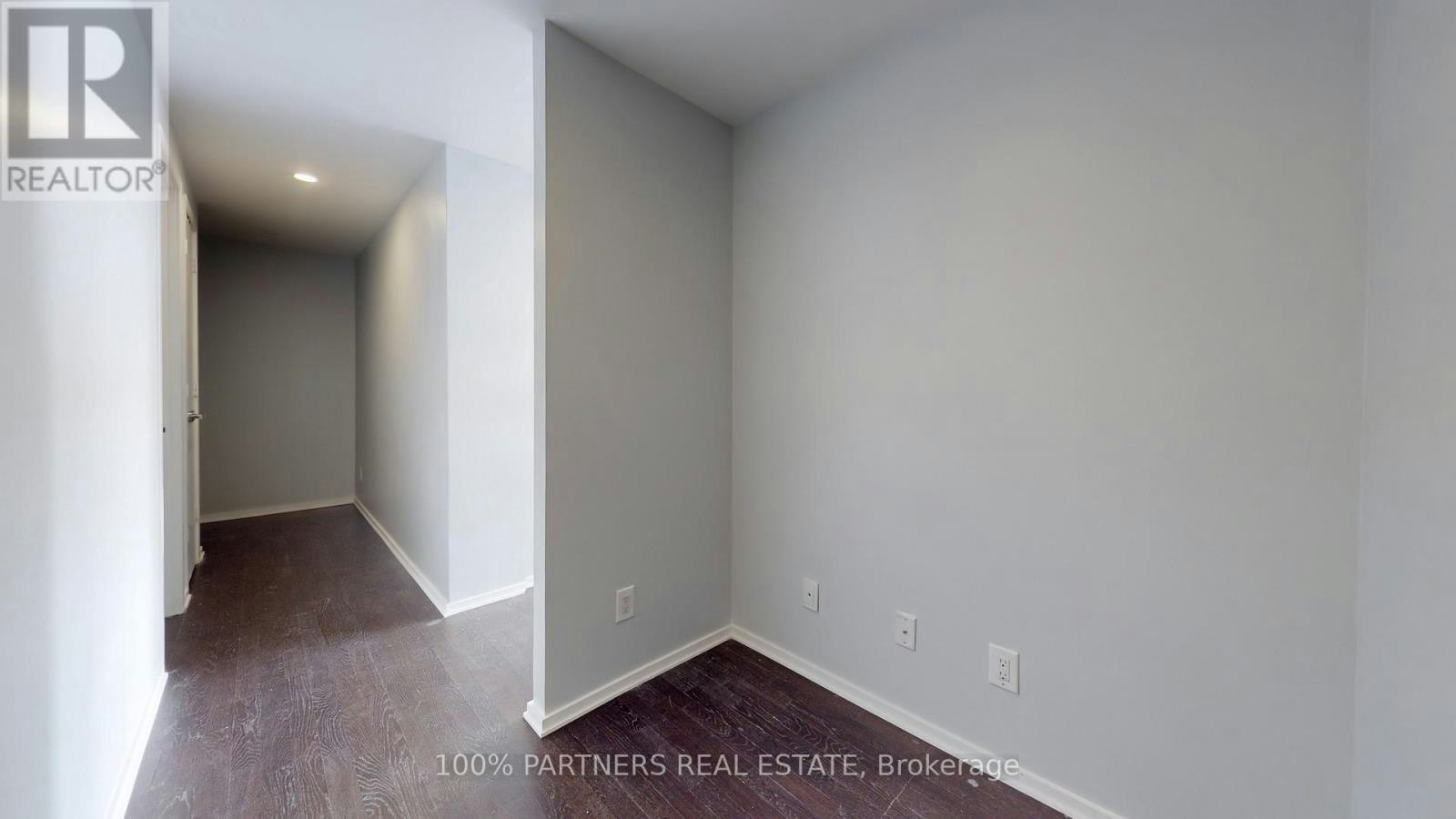 6206-1 Bloor Street E, Toronto, ON, M4W 0A8 - 19