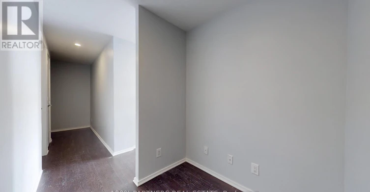 6206-1 Bloor Street E, Toronto, ON, M4W 0A8 - 19