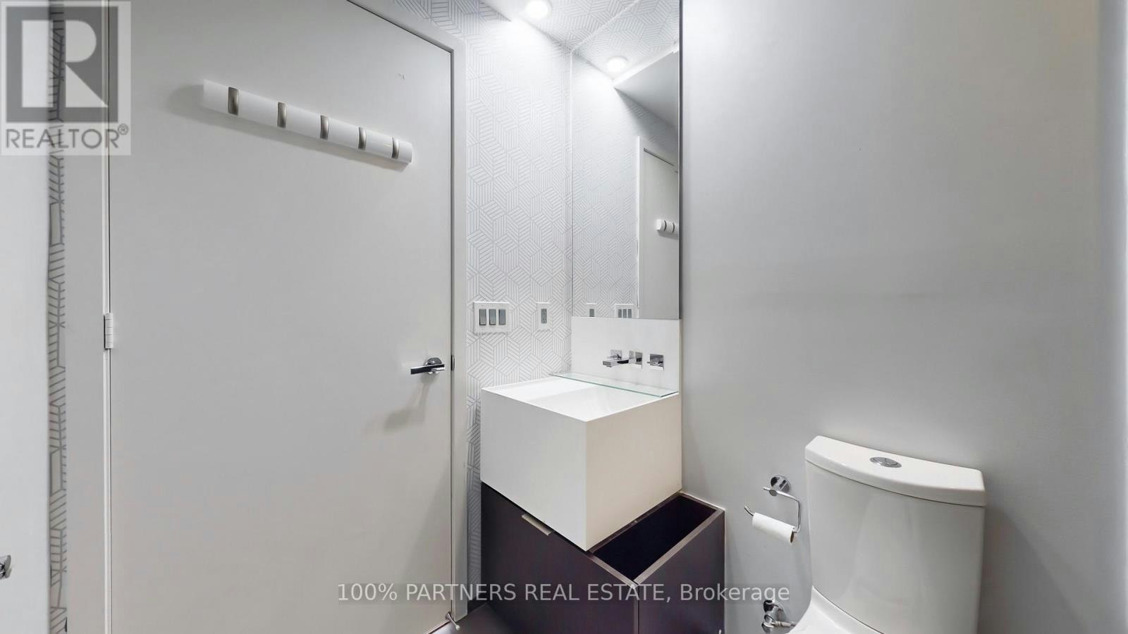 6206-1 Bloor Street E, Toronto, ON, M4W 0A8 - 16
