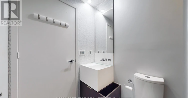 6206-1 Bloor Street E, Toronto, ON, M4W 0A8 - 16