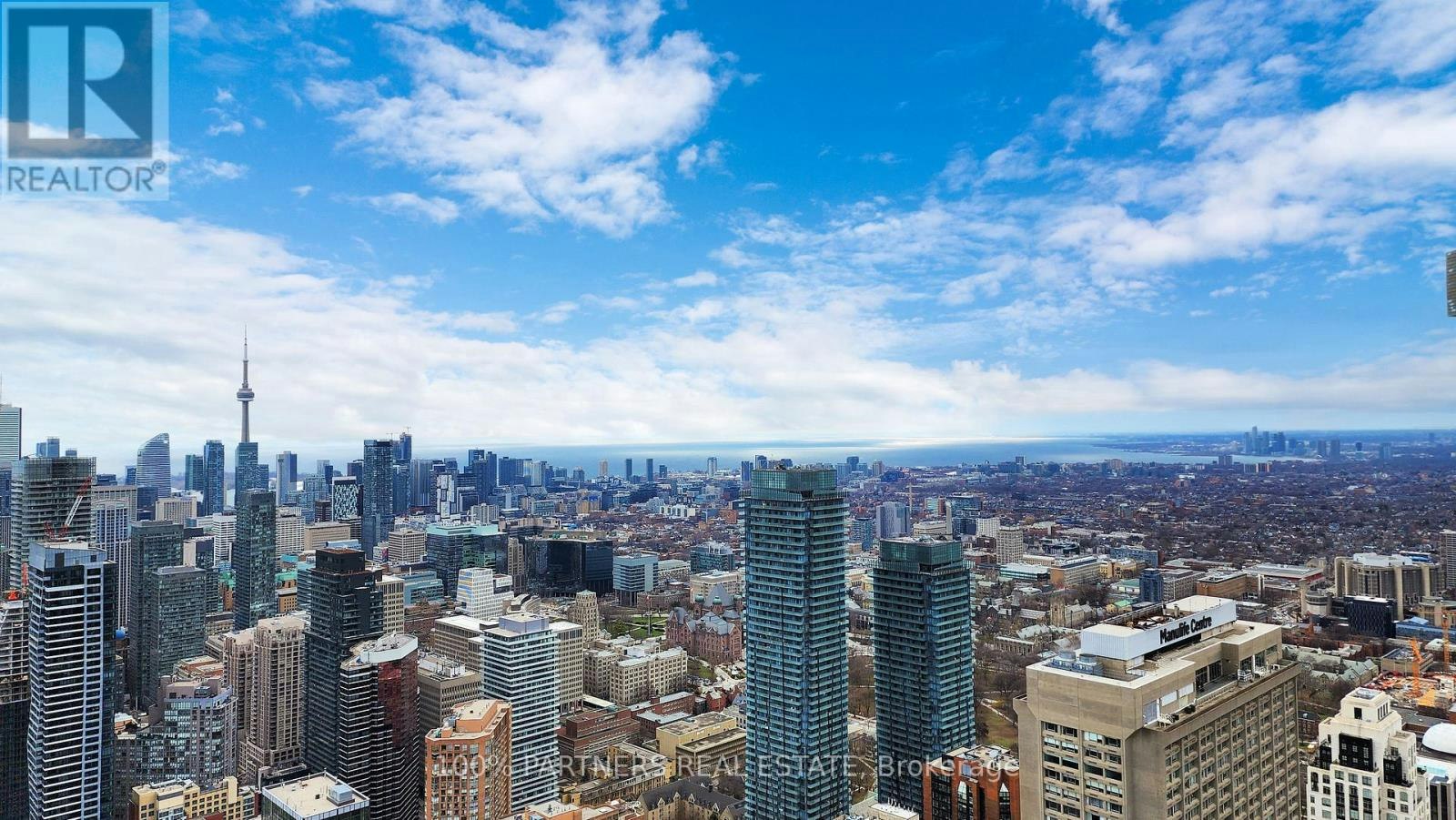 6206-1 Bloor Street E, Toronto, ON, M4W 0A8 - 23