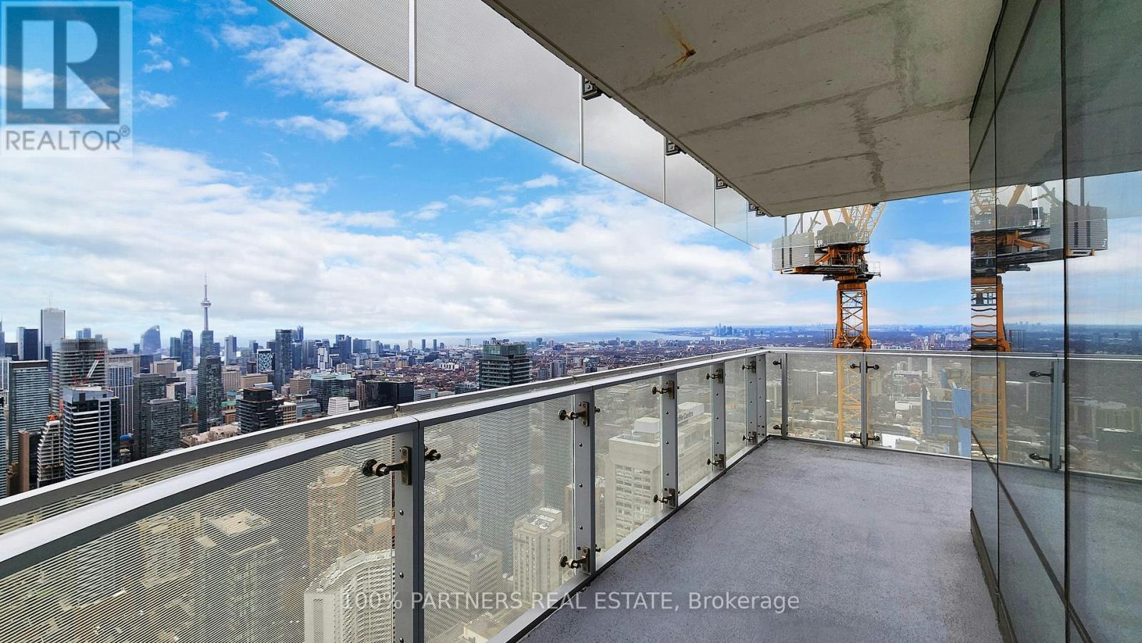 6206-1 Bloor Street E, Toronto, ON, M4W 0A8 - 26