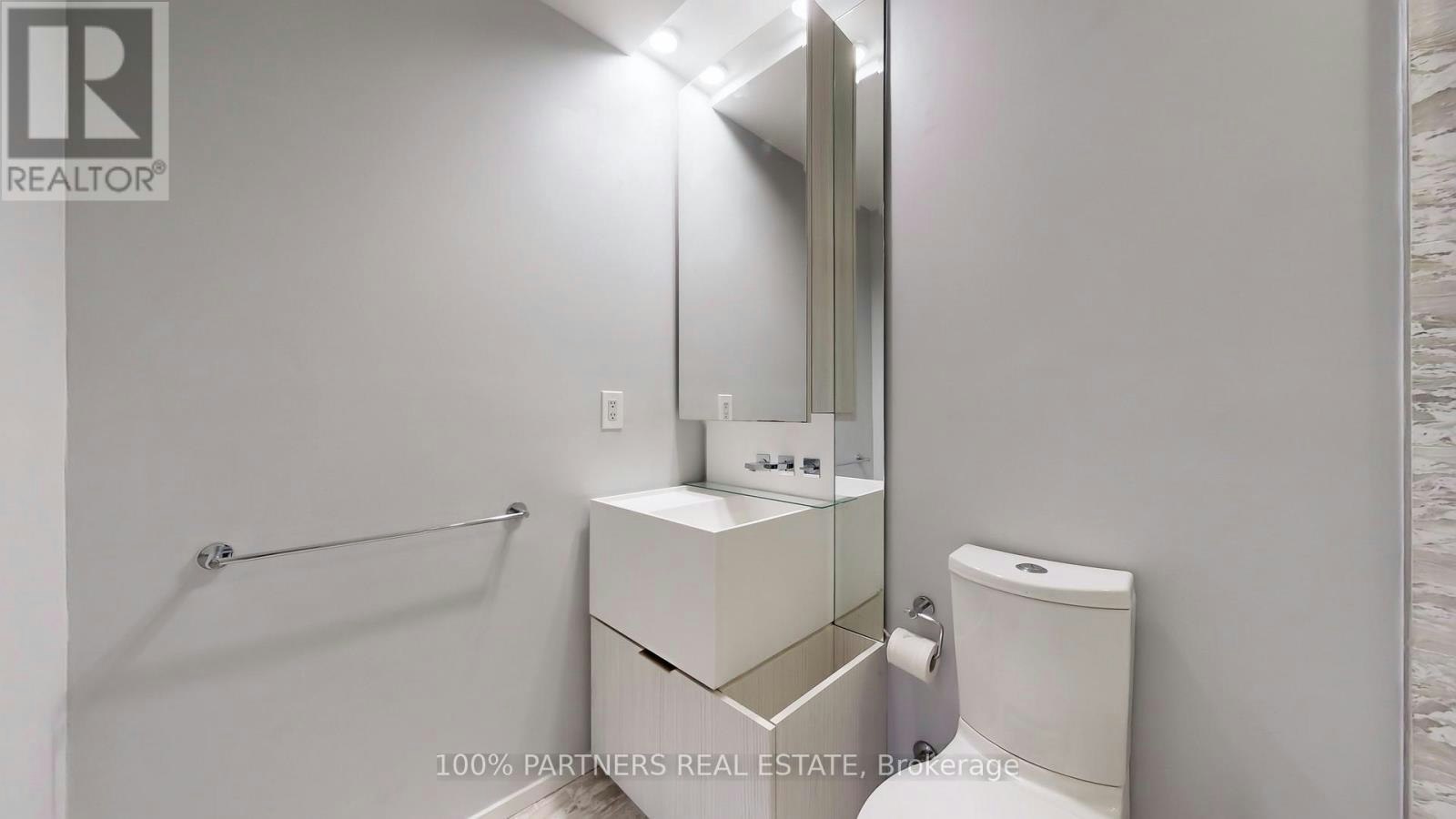 6206-1 Bloor Street E, Toronto, ON, M4W 0A8 - 11