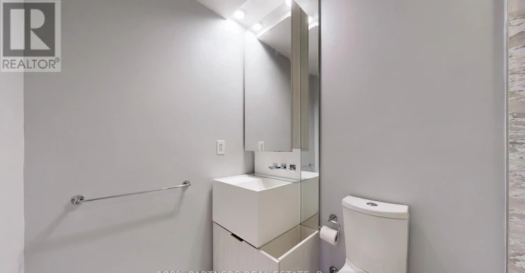 6206-1 Bloor Street E, Toronto, ON, M4W 0A8 - 11