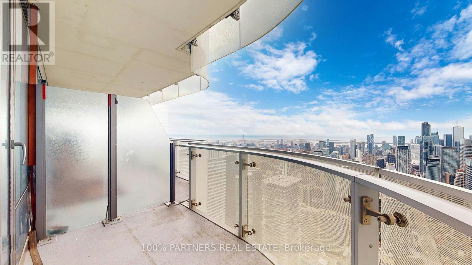 6206-1 Bloor Street E, Toronto, ON, M4W 0A8 - 20