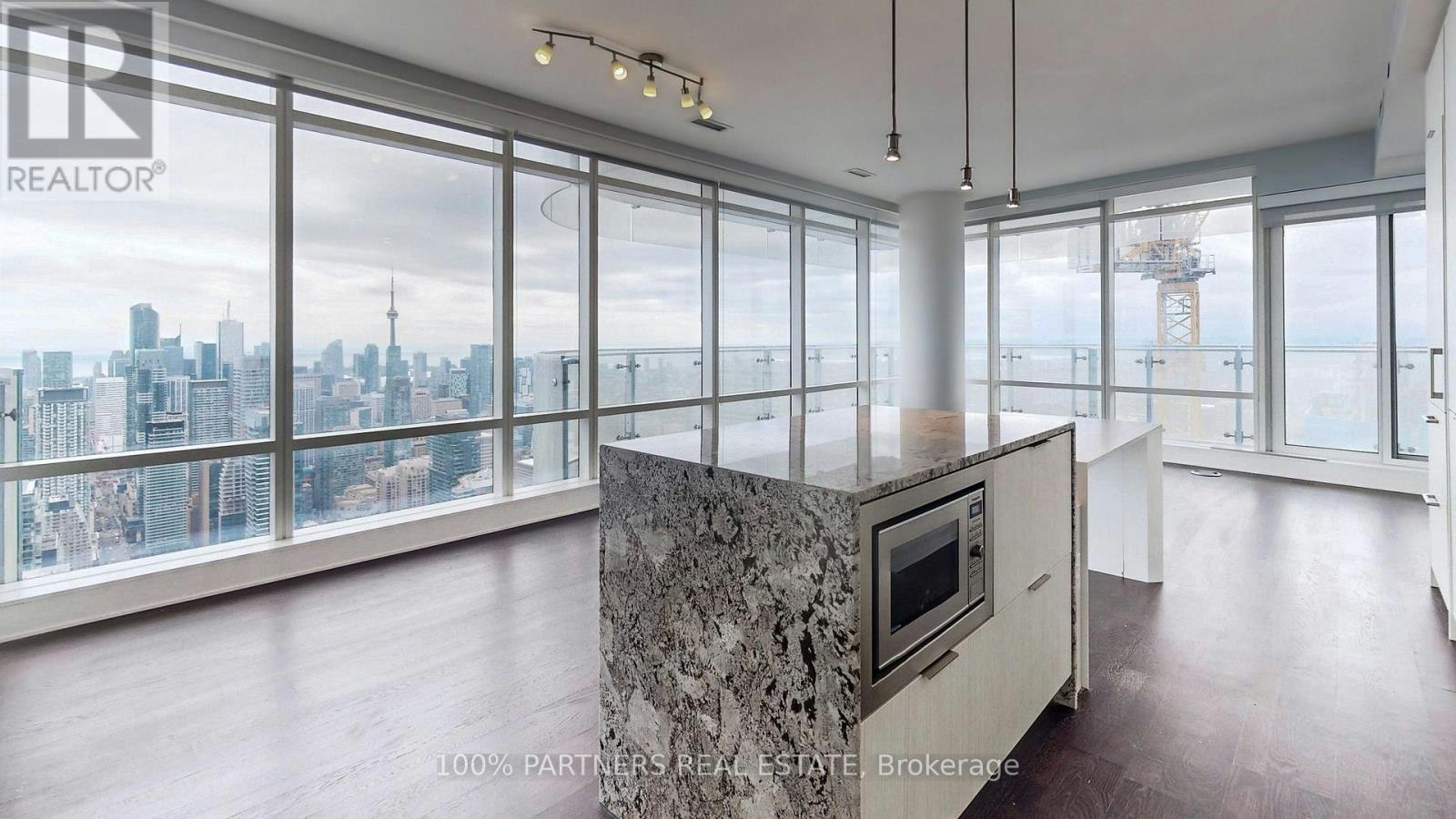 6206-1 Bloor Street E, Toronto, ON, M4W 0A8 - 8