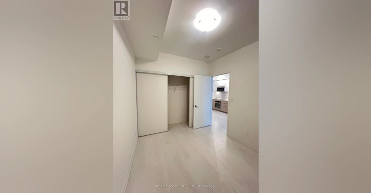 3104-50 Ordnance Street, Toronto, ON, M6K 0C9 - 6