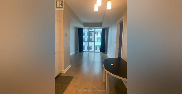 3104-50 Ordnance Street, Toronto, ON, M6K 0C9 - 4
