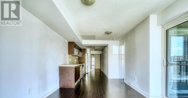 1024-386 Yonge Street, Toronto, ON, M6B 0A5 - 8